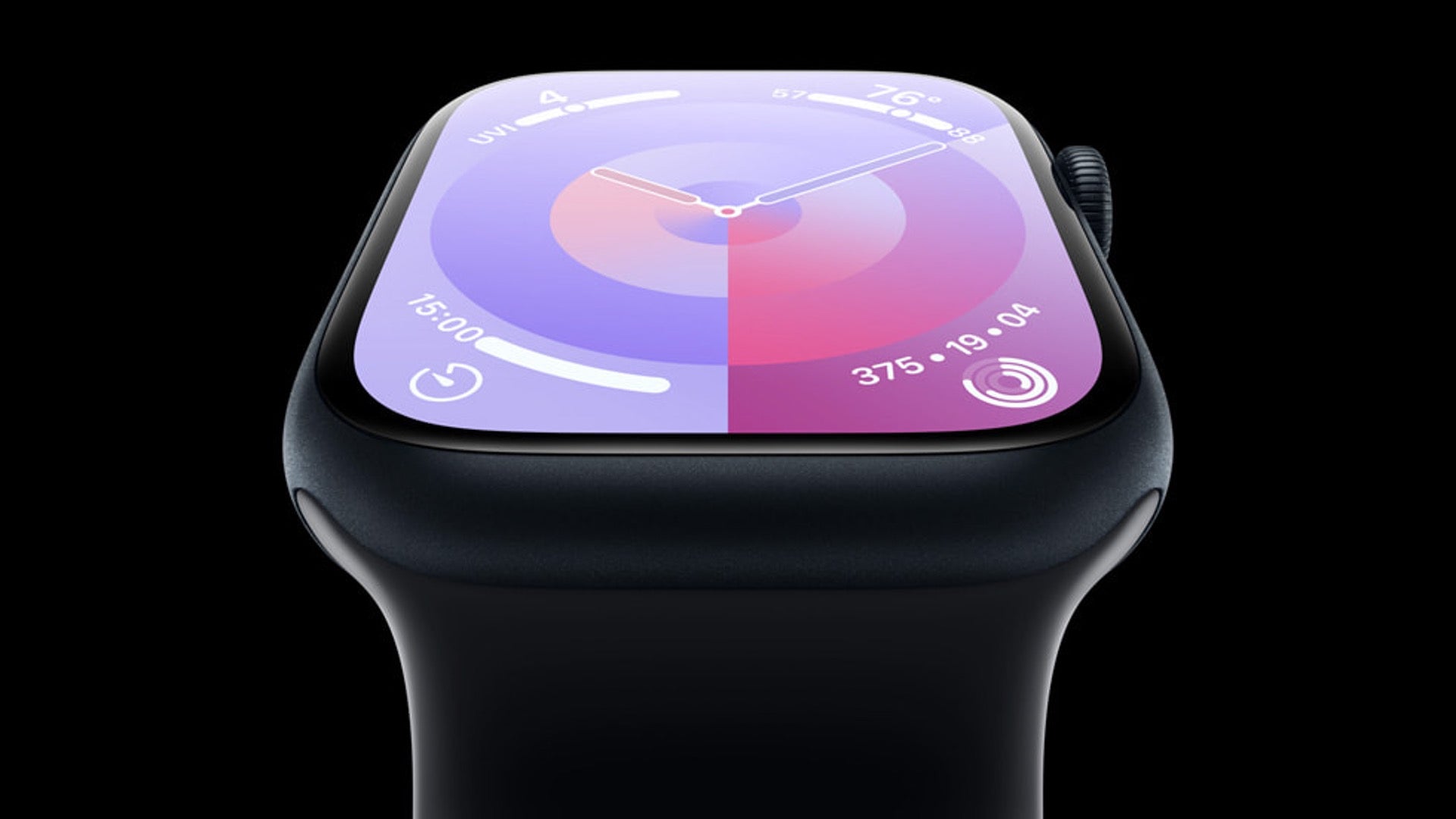 Reloj Inteligente Diferencia Apple Watch Gps Y Celular Vs