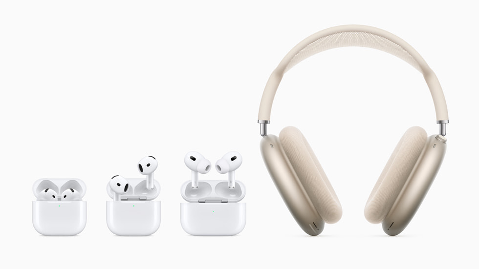 Earbuds Como Conectar Audifonos Bluetooth A Macbook Pro Xiaomi Mi