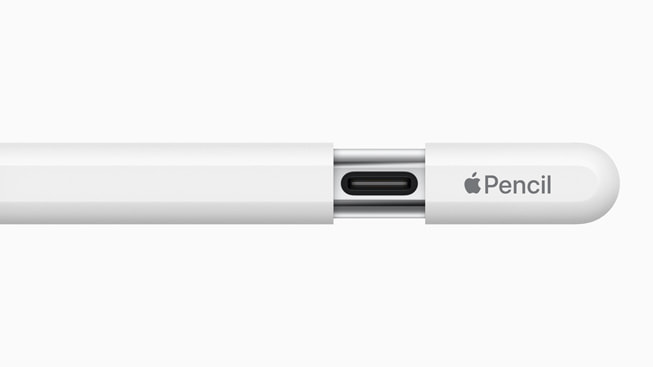 Usb C What Apple Pencil Is Compatible With Ipad Air Compatibilidad