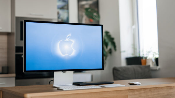 Evento Apple 2026, todas las novedades del lanzamiento