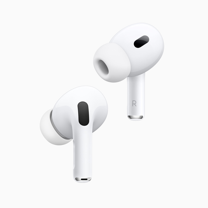 Mis Airpods Airpods No Funciona Uno Mi Airpod Derecho No Funciona