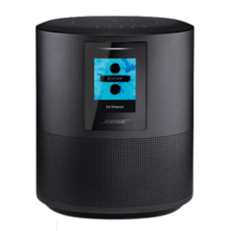 Bocina Bose Soundlink Color2 BT - Negro