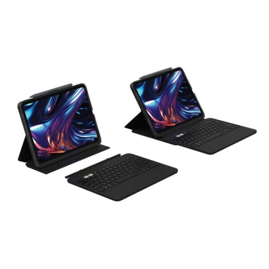 TECLADO ZAGG PRO KEYS 2 IPAD PRO 11 M4