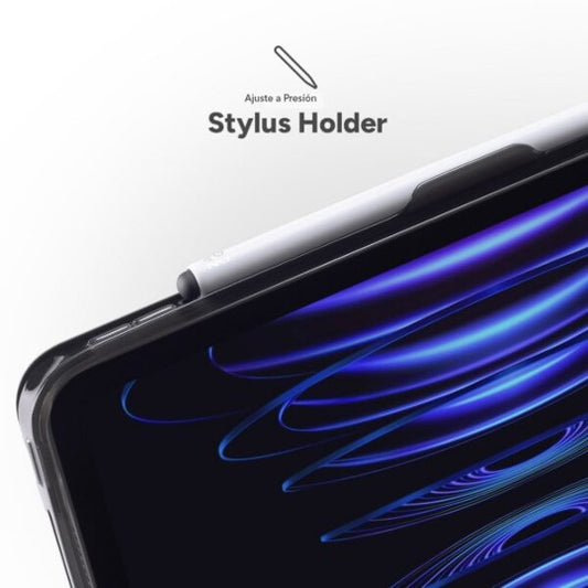 TECLADO ZAGG PRO KEYS 2 IPAD AIR 11 M2