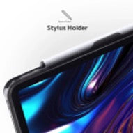 TECLADO ZAGG PRO KEYS 2 IPAD PRO 12.9 M4