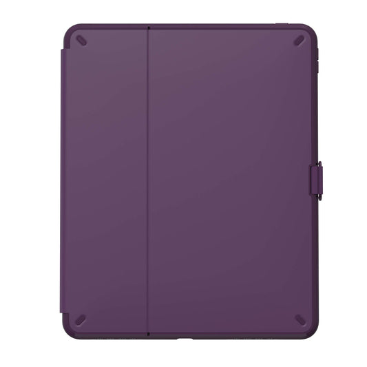 SK PRES PROFOLIO IPAD PRO 12.9-ARGYLE PP
