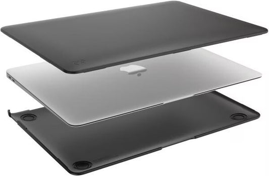 CASE MAC SPECK AIR 13 RETINA DISPLAY