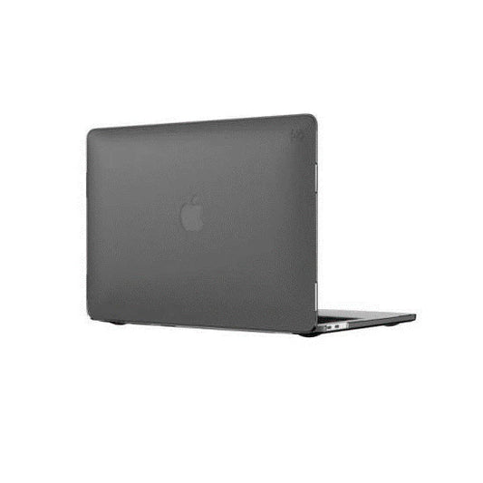 speck (apple exclusive) smartshell case for macbook pro 13" touc