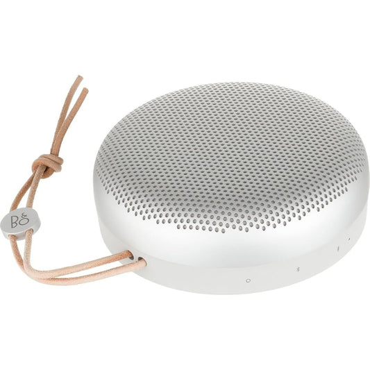 BANG AND OLUFSEN NPLAY A1 BT MOSS NAT