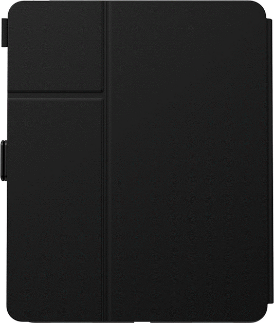Case SPECK BALANCE Folio Para iPad Pro de 12.9¨ - Negro