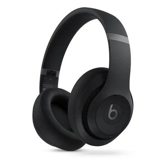 AURICULARES INALAMBRICOS BEATS STUDIO PRO NEGRO