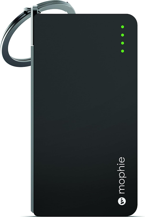 MOPHIE JUICE PACK RESERVE LIGHTNING