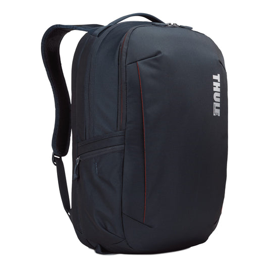 THULE SUBTERRA BACKPACK 30L - MINERAL