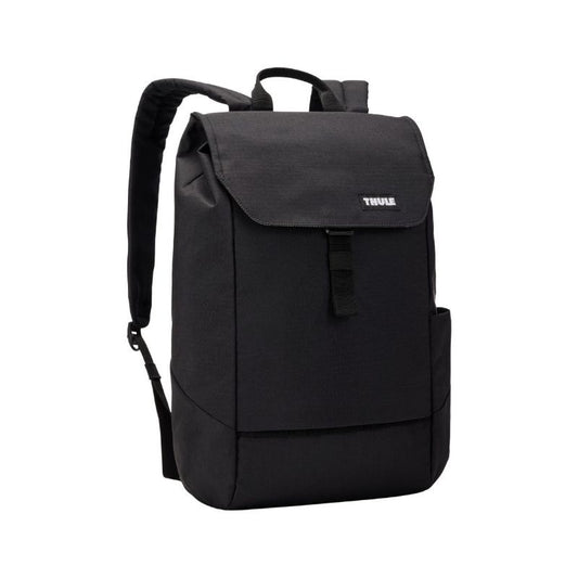 MALETA THULE LITHOS BPK 16 LT 14 BLK