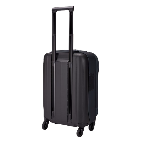 MALETA THULE SUBTERRA 2 CARRY ON SPINNER 35L GRIS OSCURO