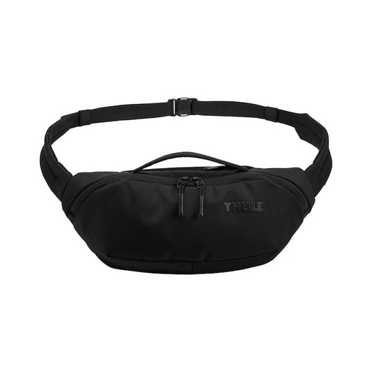 BANDOLERA THULE SUBTERRA 2 DE 3 LITROS BLACK