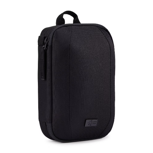 ESTUCHE ORGANIZADOR CASE LOGIC INVIGO BK
