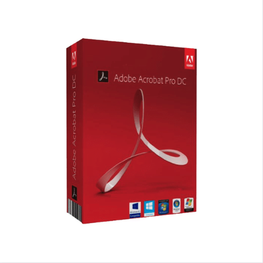 ACROBAT PRO FOR TEAMS RENEWAL