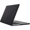 CASE MAC SPECK PRO 15 RETINA DISPLAY - ONYX BLACK