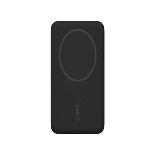 BATERIA BELKIN MG 2500 MAH BLK