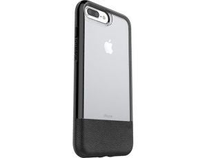 OB STATEMENT CASEIPHO8 PLUS-LUCENT BK