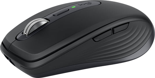 MOUSE INALAMBRICO LOGITECH BT GRAFITO