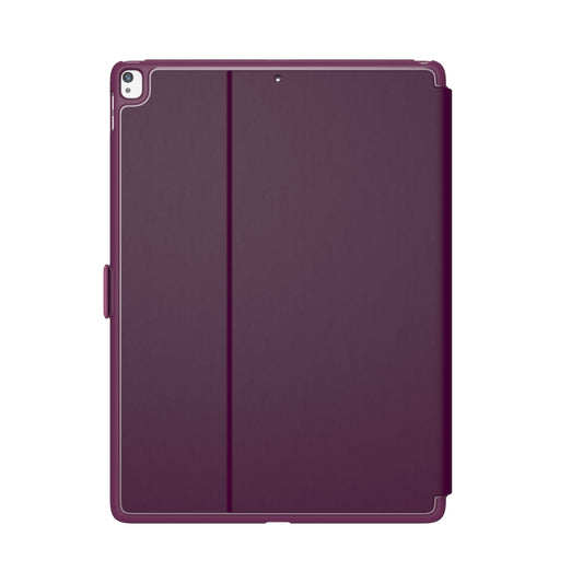 CASE IPAD SPECK PRO 10,5 BALANCE FOLIO - SYRAH/MAGENTA PINK