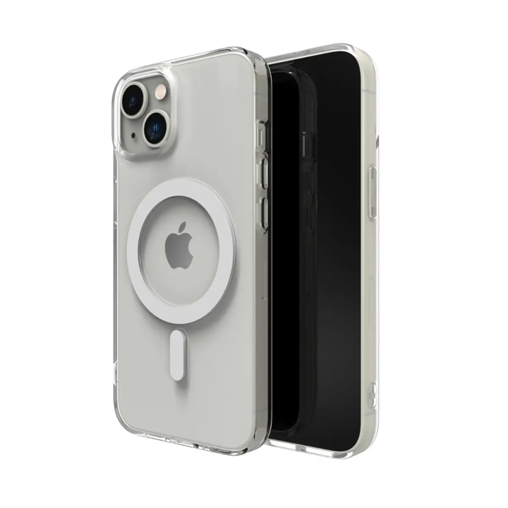 iPhone 12 y 12 Pro - Protector de pantalla Completo - Fundas City