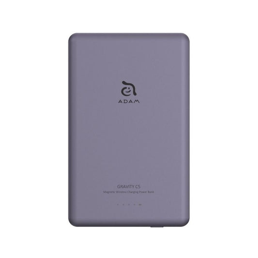 BATERIA ADAM ELEMENTS CS5 5000MAH PRL