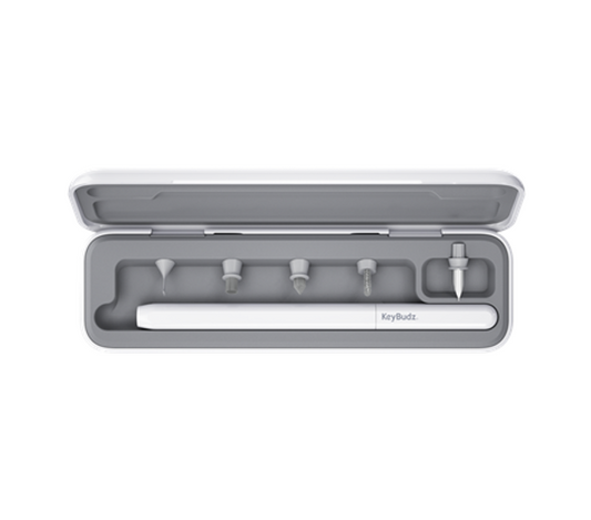 KIT DE LIMPIEZA KEYBUDZ AIRCARE 2.0