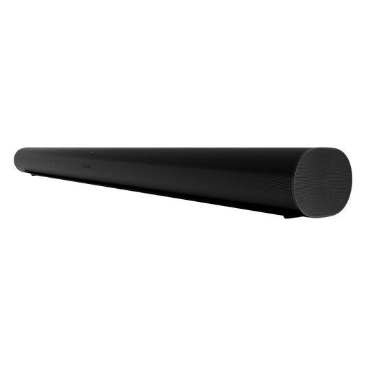 SONOS ARC TV SOUNDBAR WIR SPEAKER BK