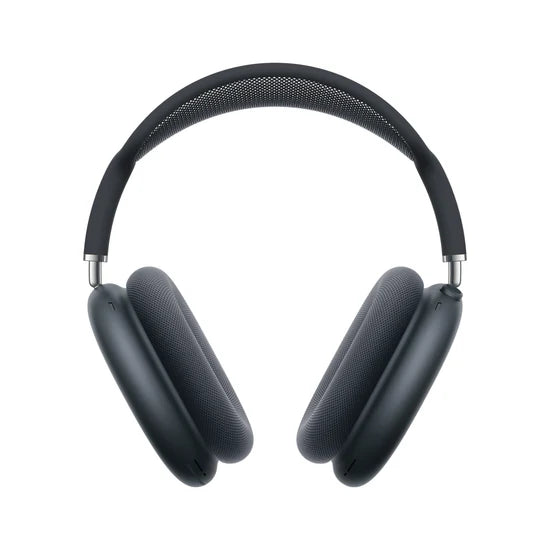 Audifonos diadema Apple nuevos AirPods Max