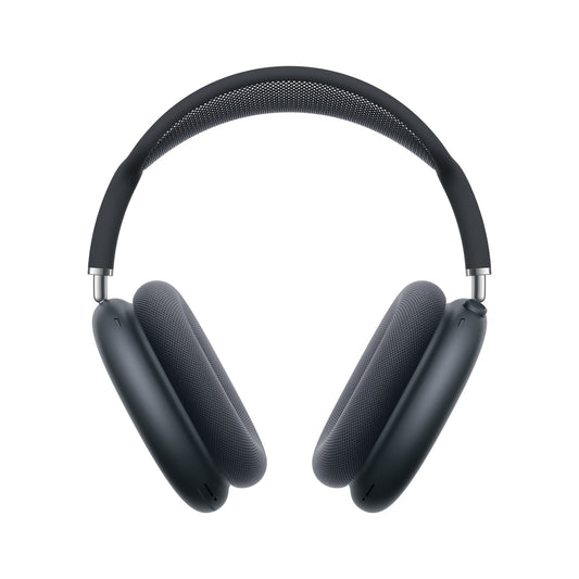 AirPods Max de color Negro