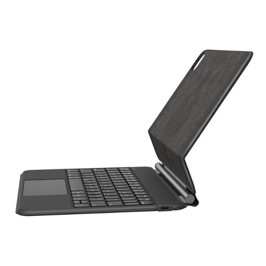 TECLADO MAGNETICO BELKIN IPD 10TH AIR 11
