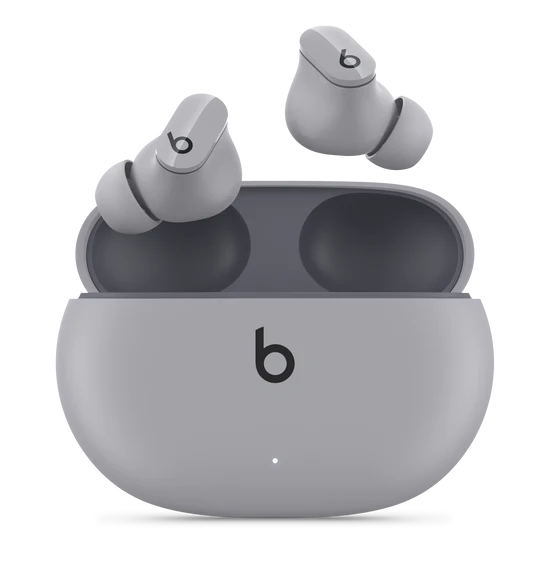 Audifonos Beats inalambricos disponibles en Mac Center