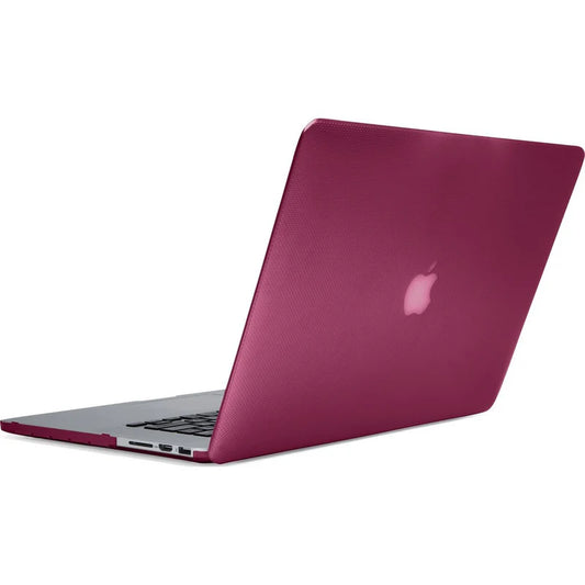 CASE MAC INCASE PRO 13 RETINA DISPLAY - PINK SAPPHIR