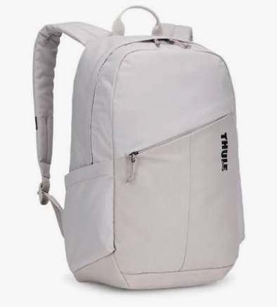 MALETA THULE NOTUS BACKPACK 15.6 20L SOFT SAND