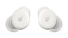 AUDIFONOS SOUNDCORE SLEEP A30 TRULY WIRELESS BLUETOOTH WHITE
