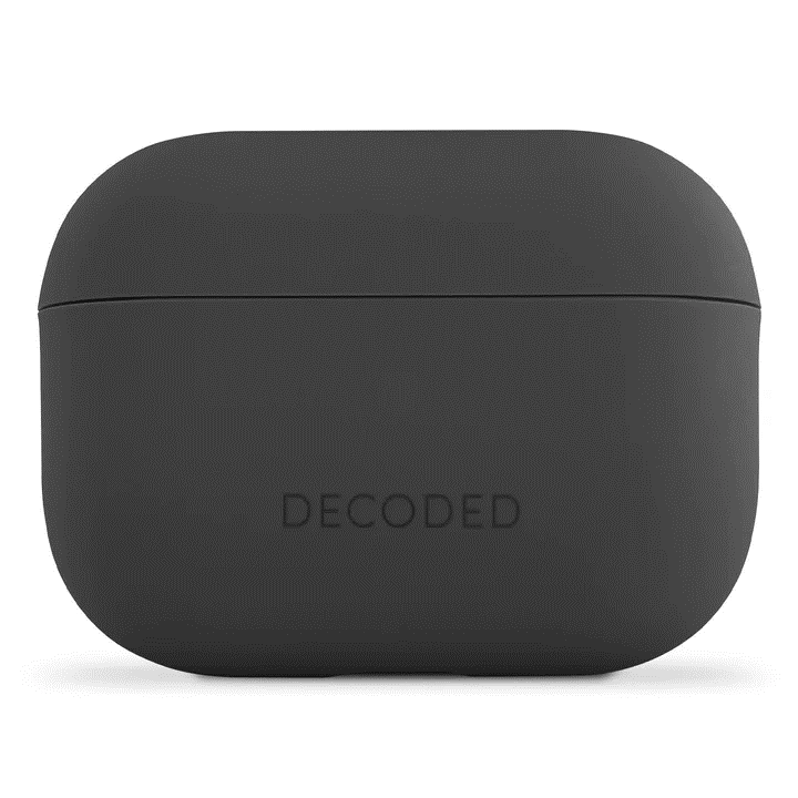 BELKIN AIRPODS CLEANING KIT – Mac Center Colombia
