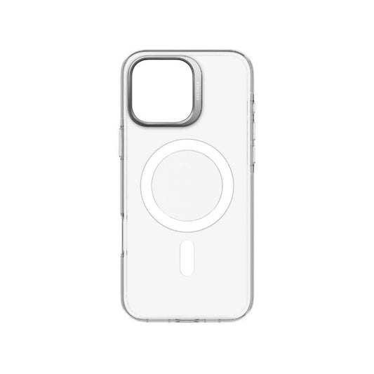 CASE DECODED MG IPH 16 PR CLR