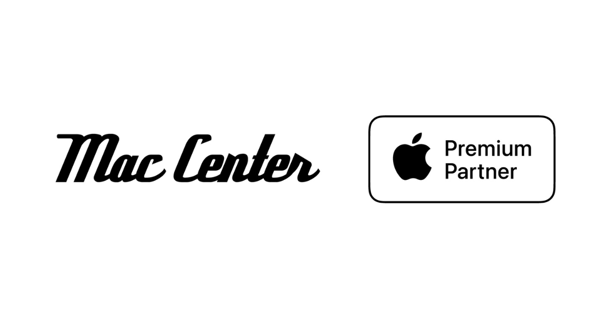 mac-center.com