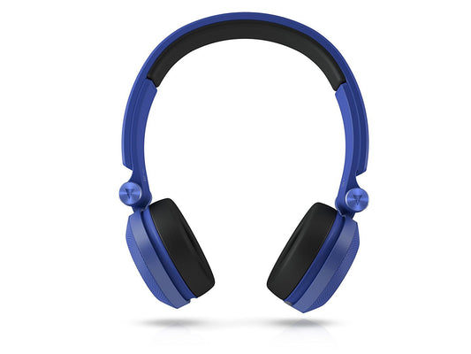 JBL SYNCHROS PORTABLE ON-EAR HP-BE