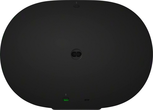 Parlante SONOS ERA 300 No portable WIFI - Negro