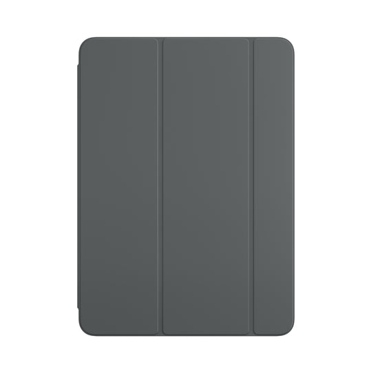 smart-folio-for-ipad-air-13-inch-m2-charcoal-gray_MWK93