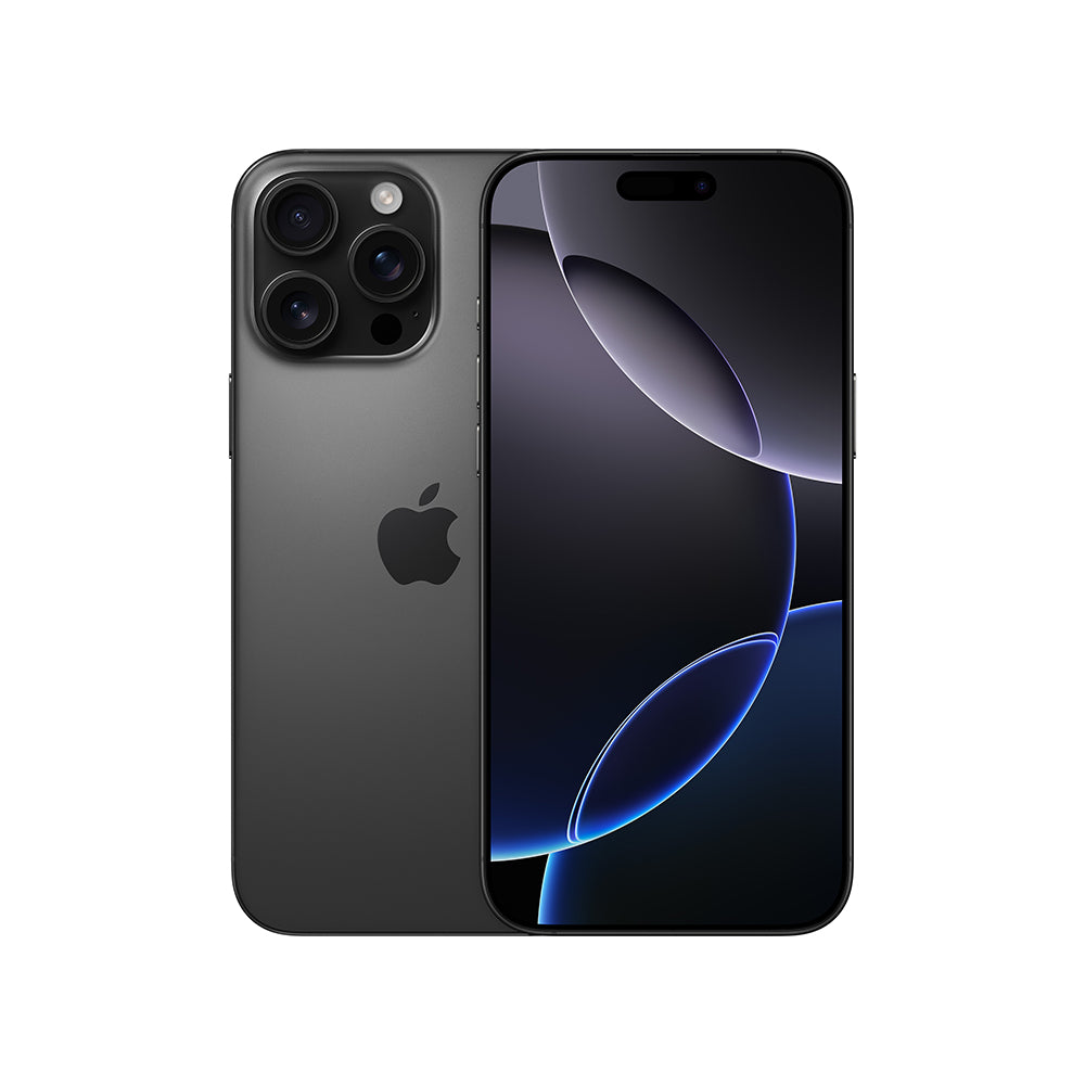 Iphone 12 Pro Black Color Apple Iphone Iphone 12 Pro Gray Colour