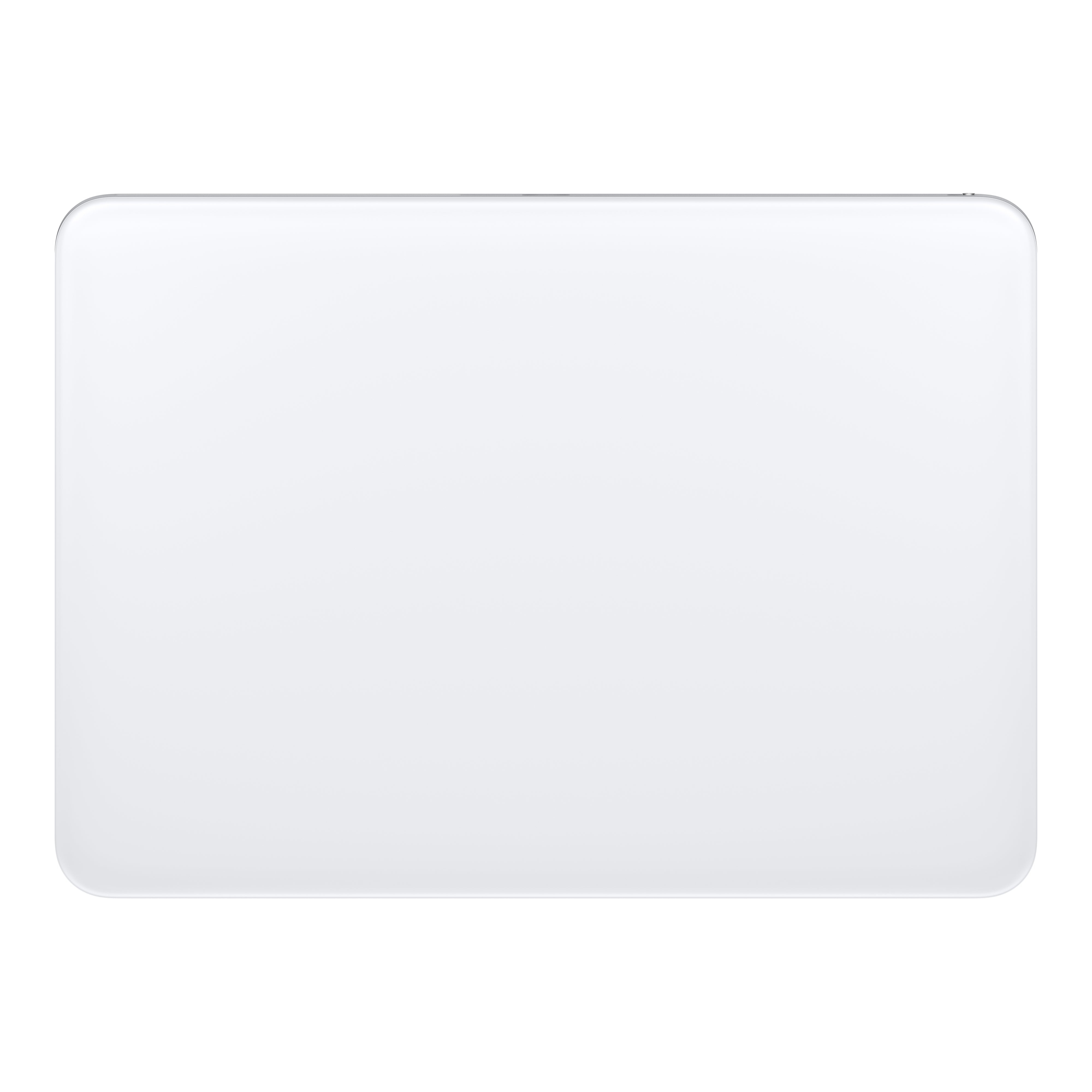 マウス・トラックボール MXK93AM/A Magic Trackpad white A3120 Magic Trackpad - Superficie Multi-Touch blanca – Mac Center Colombia