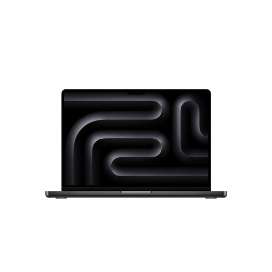 MacBook_Pro_14-inch_M4_Pro_or_Max_chip_Space_Black_PDP_Image_Position_1__GENS