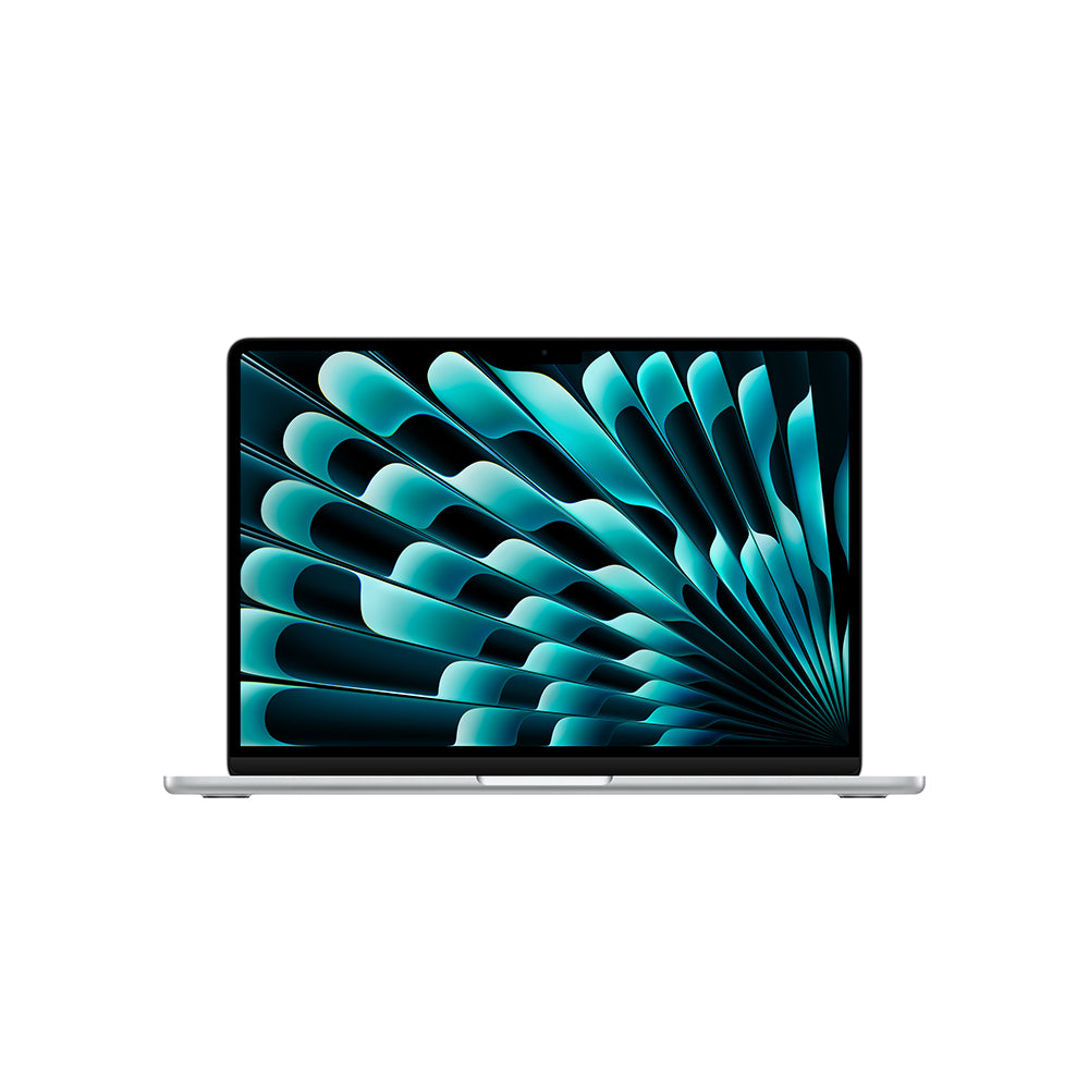 13インチ MacBook Air M4 512GB MacBook Air M4 de 13 pulgadas 512GB | Mac Center Colombia