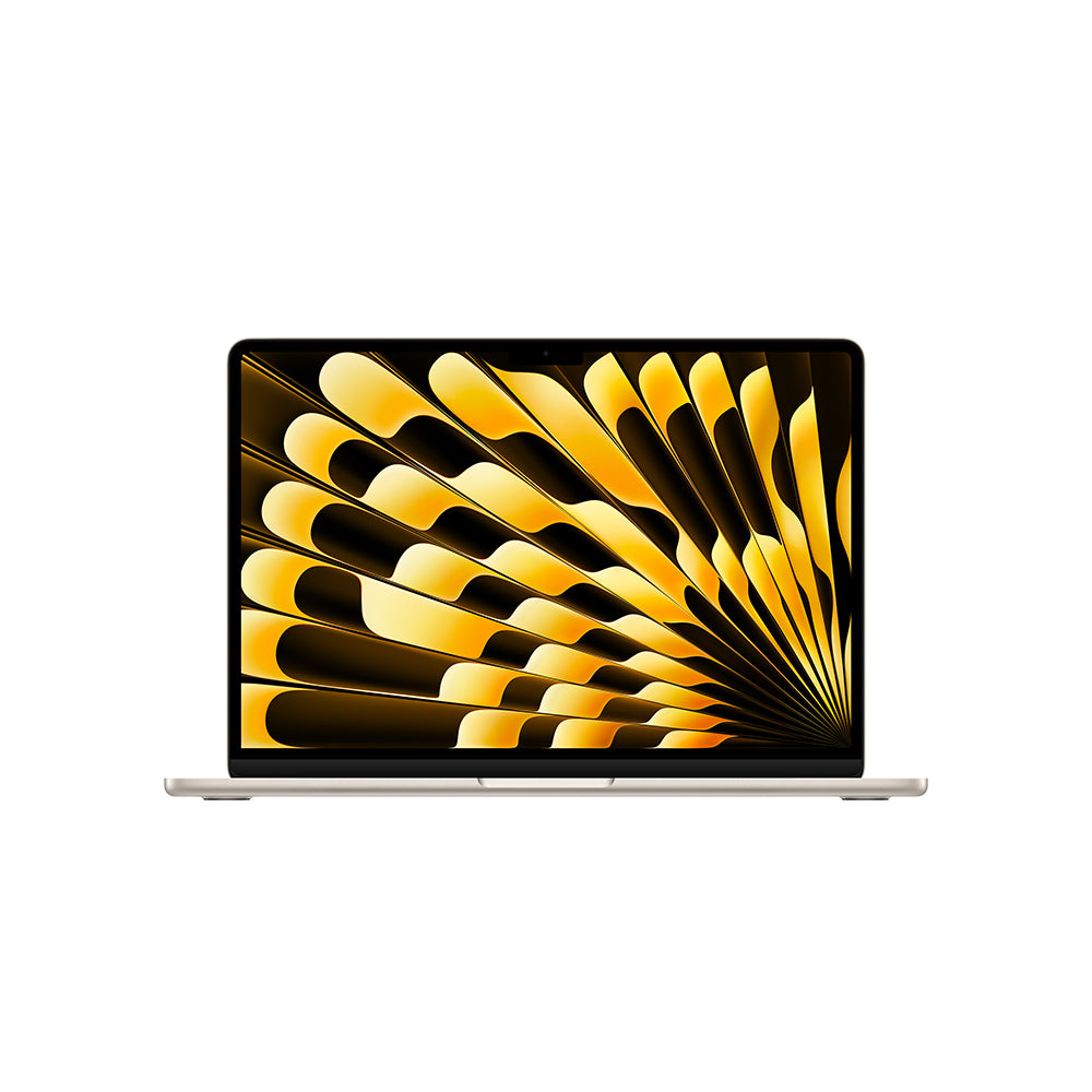MacBook Air M4 de 13 pulgadas 256GB | Mac Center Colombia
