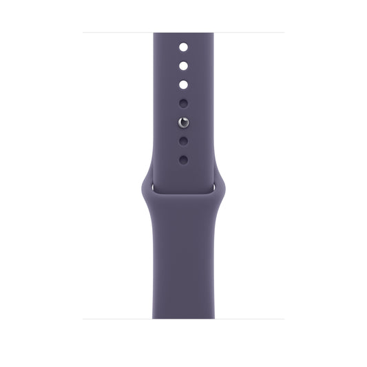 46mm-purple-fog-sport-band-s-m_MFH04ref